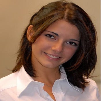 Ellen Rosa – Medium