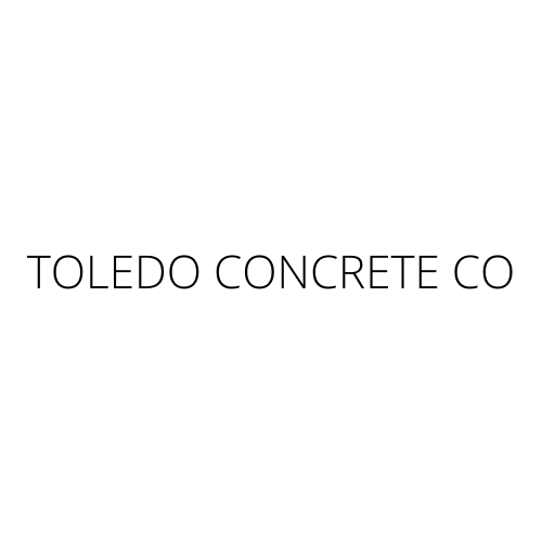 About Toledo Concrete Co Medium