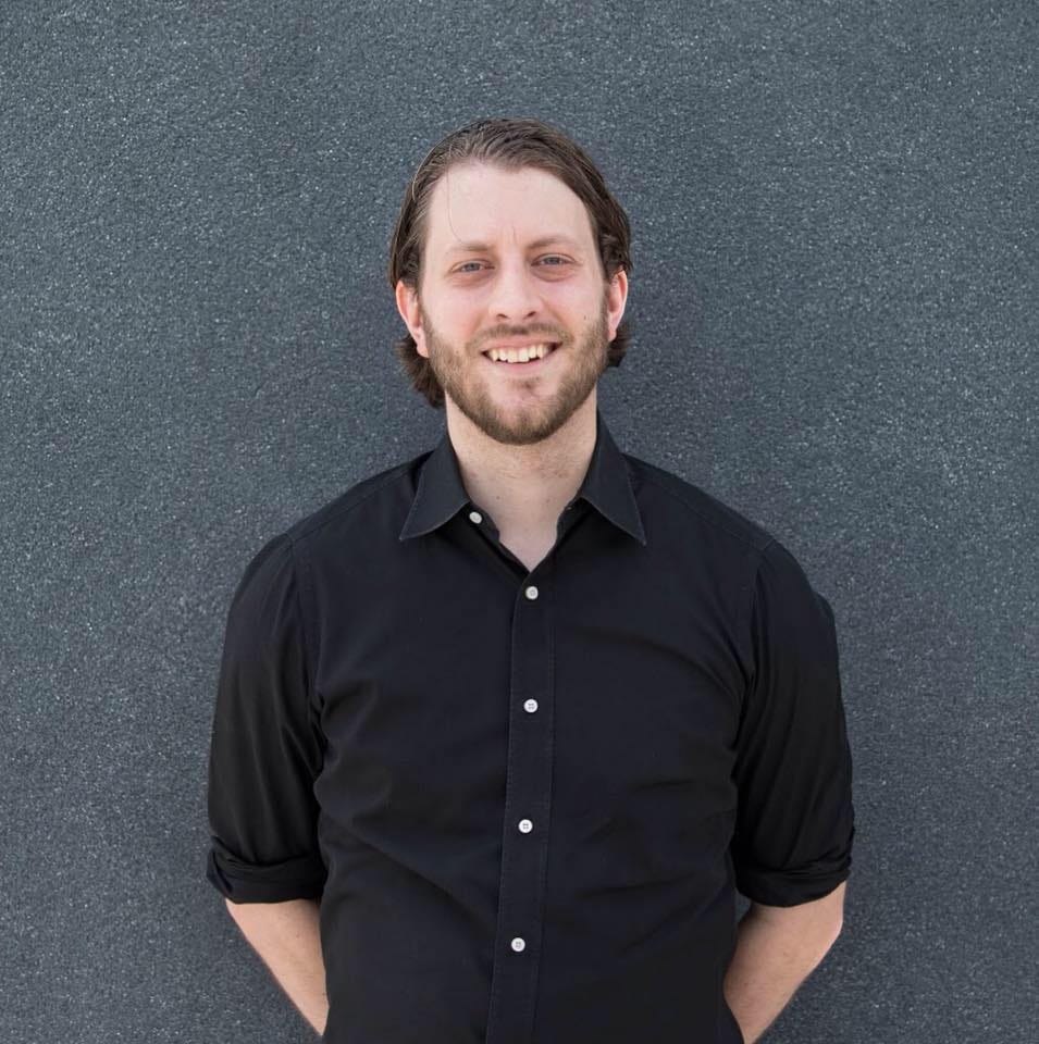 about-michael-bruch-medium