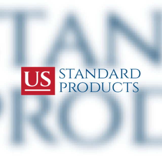 people-following-us-standard-products