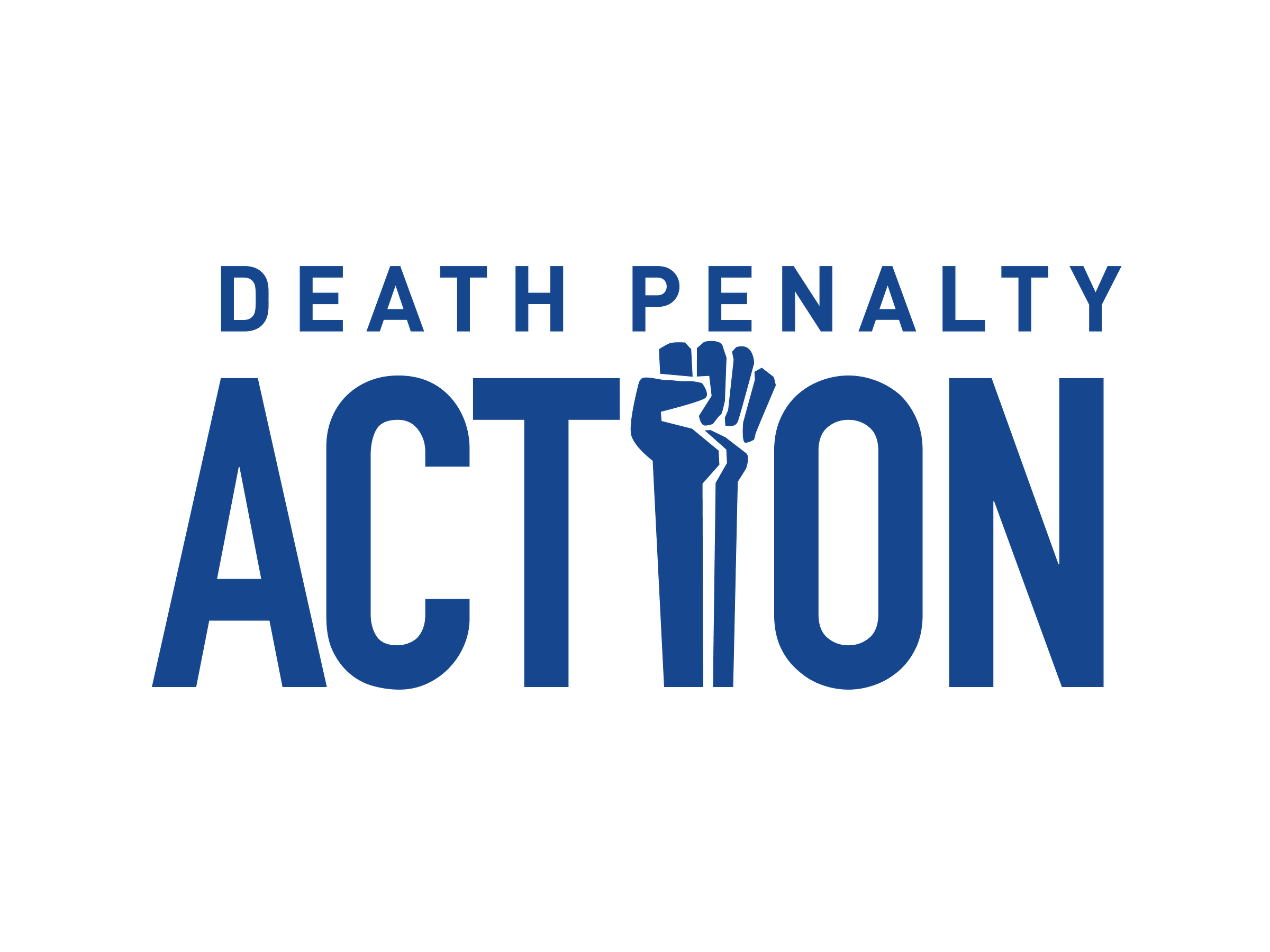 Isauro Aguirre'S Death Penalty: The Latest News And Key Insights - v3txacz