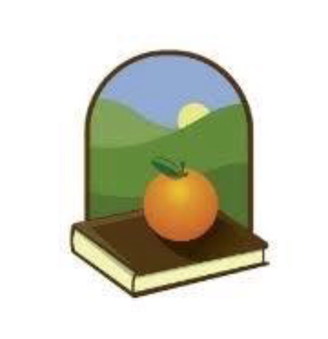 About Lindsay Unified School District Medium About Lindsay Unified School District Medium