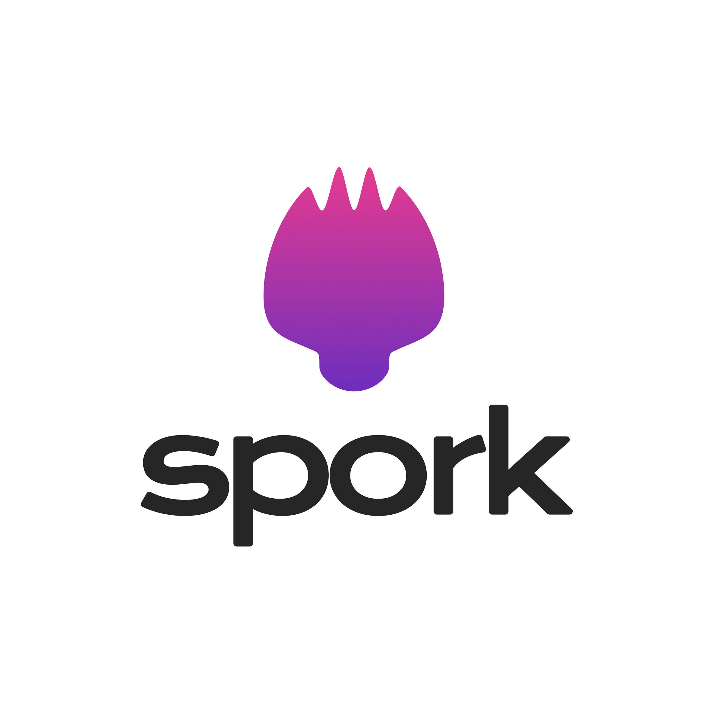 About Spork Media Medium