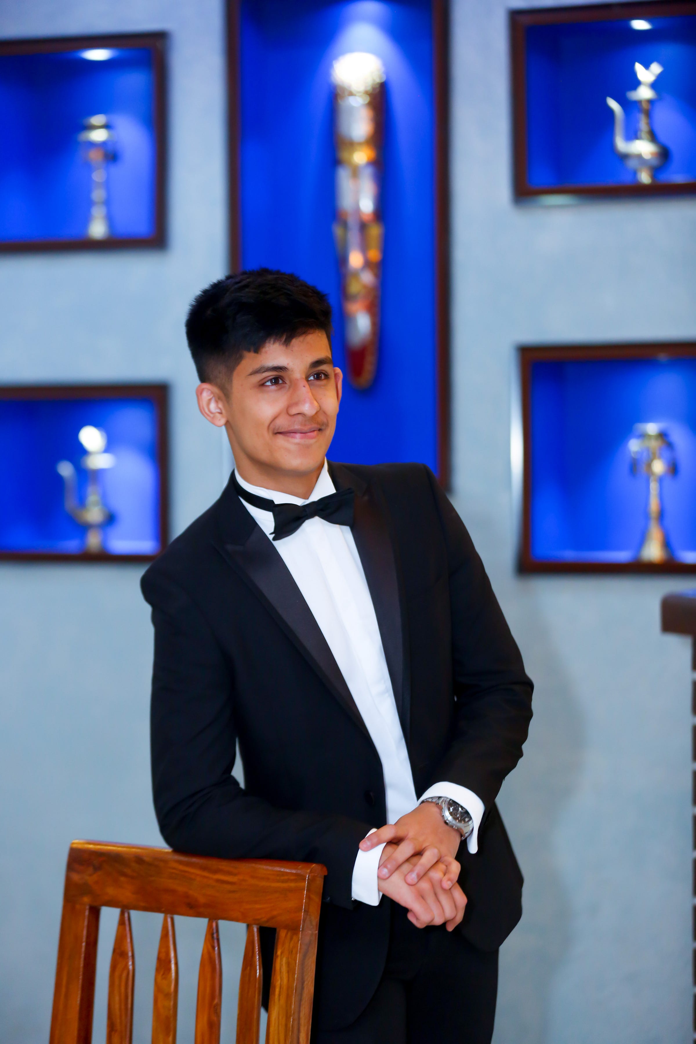 About – Prasanna Bhusal – Medium