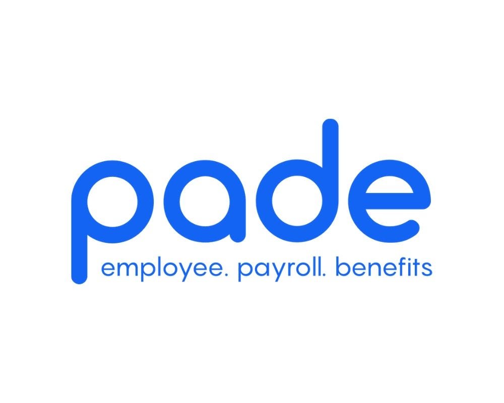Pade – Medium