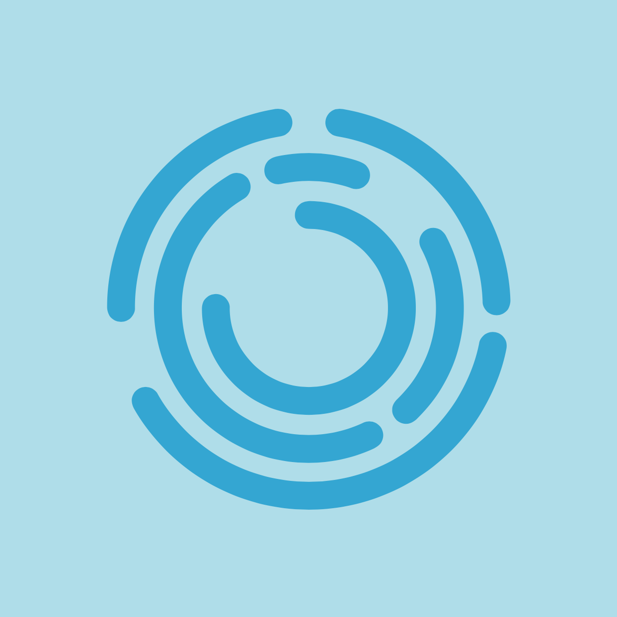 Sequence Bio Medium