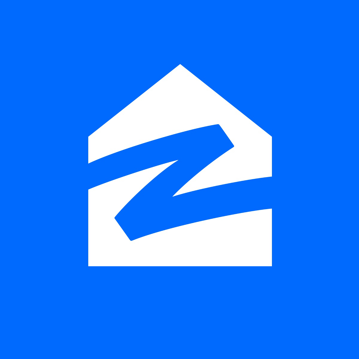 Zillow Medium