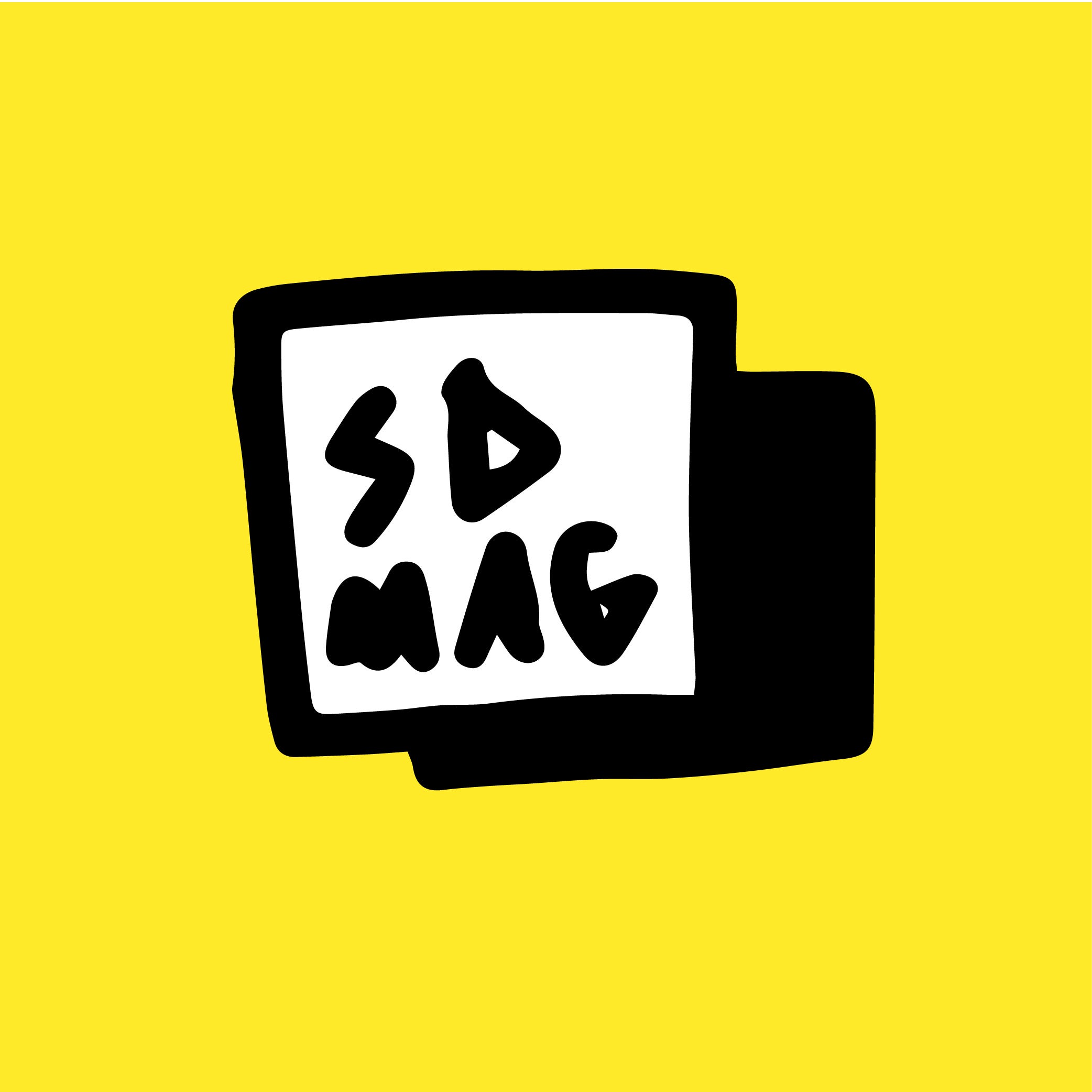 people-following-sd-zine