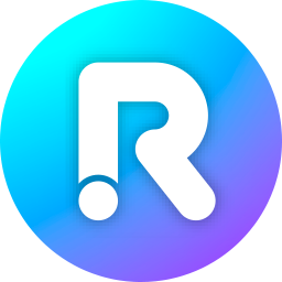 RON – Medium