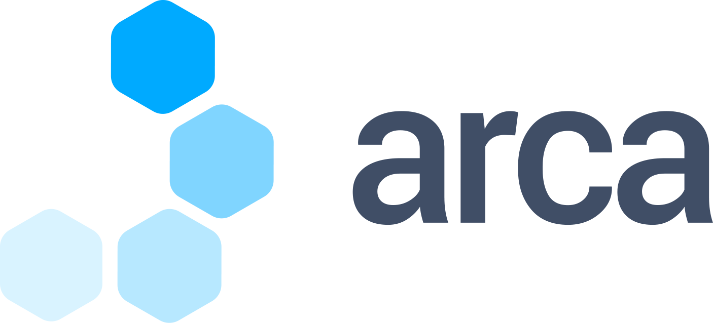 About – ARCA Payments – Medium