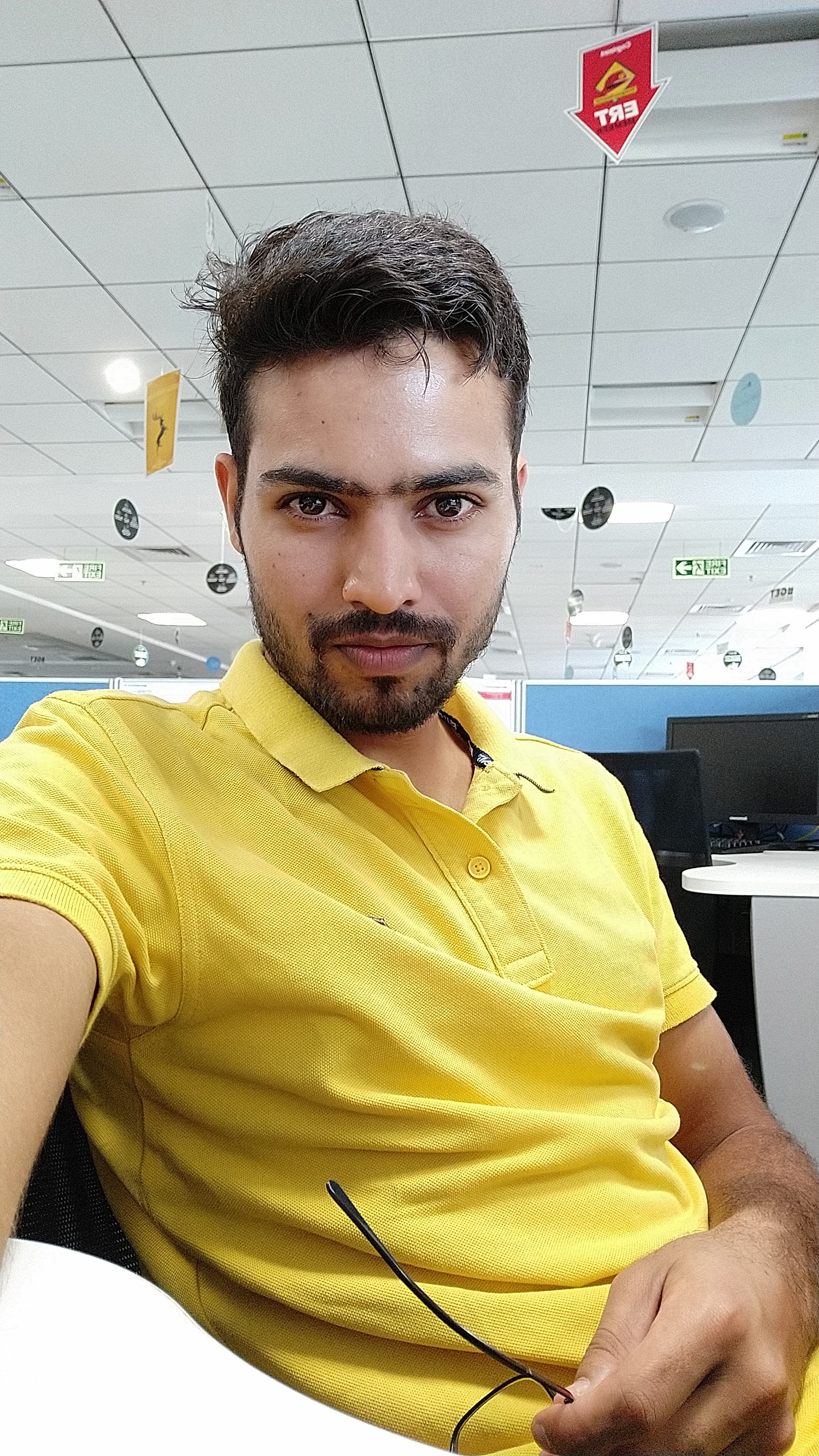 Mukesh kumar medium