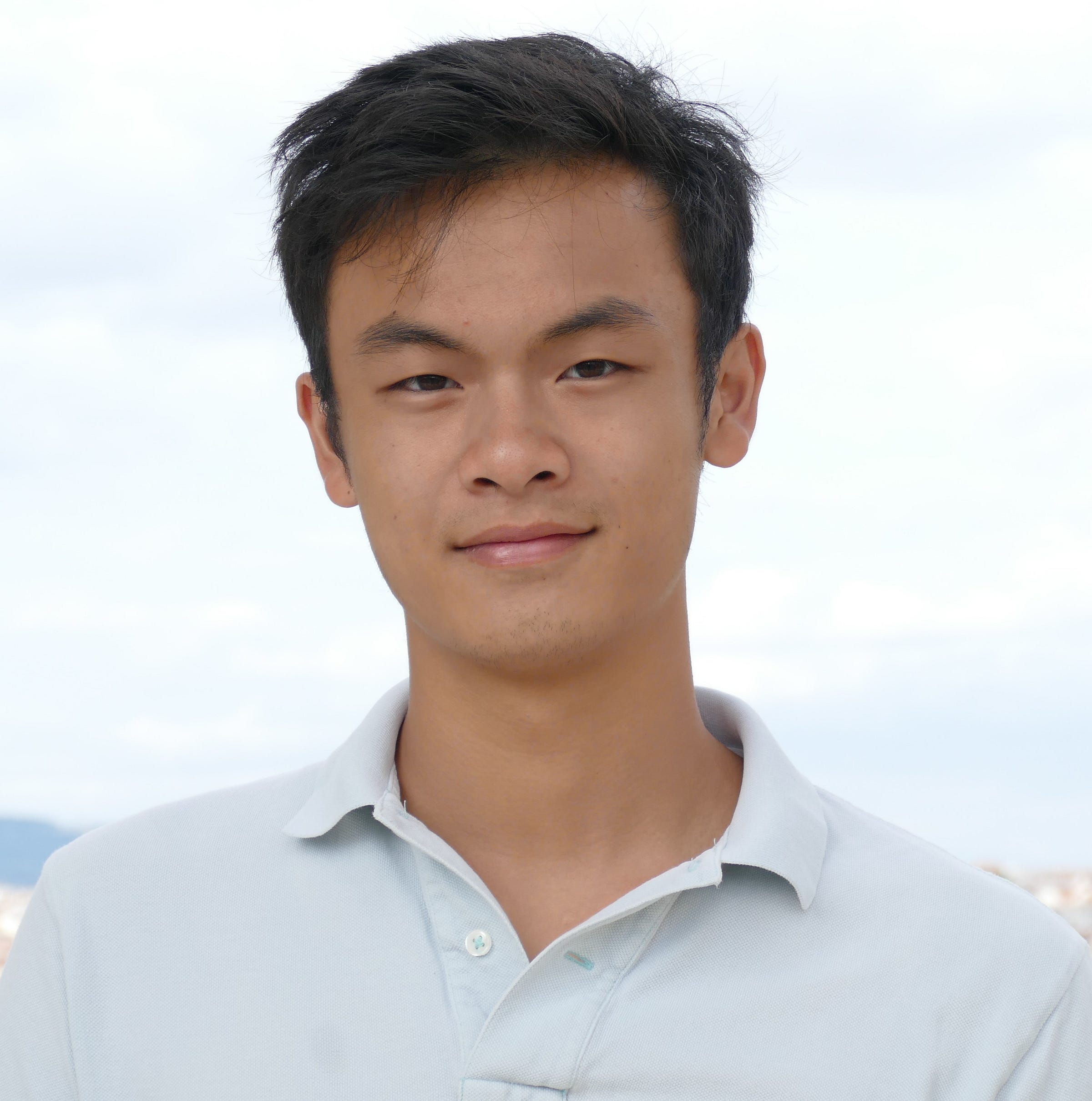 About – Nathan Hoang – Medium