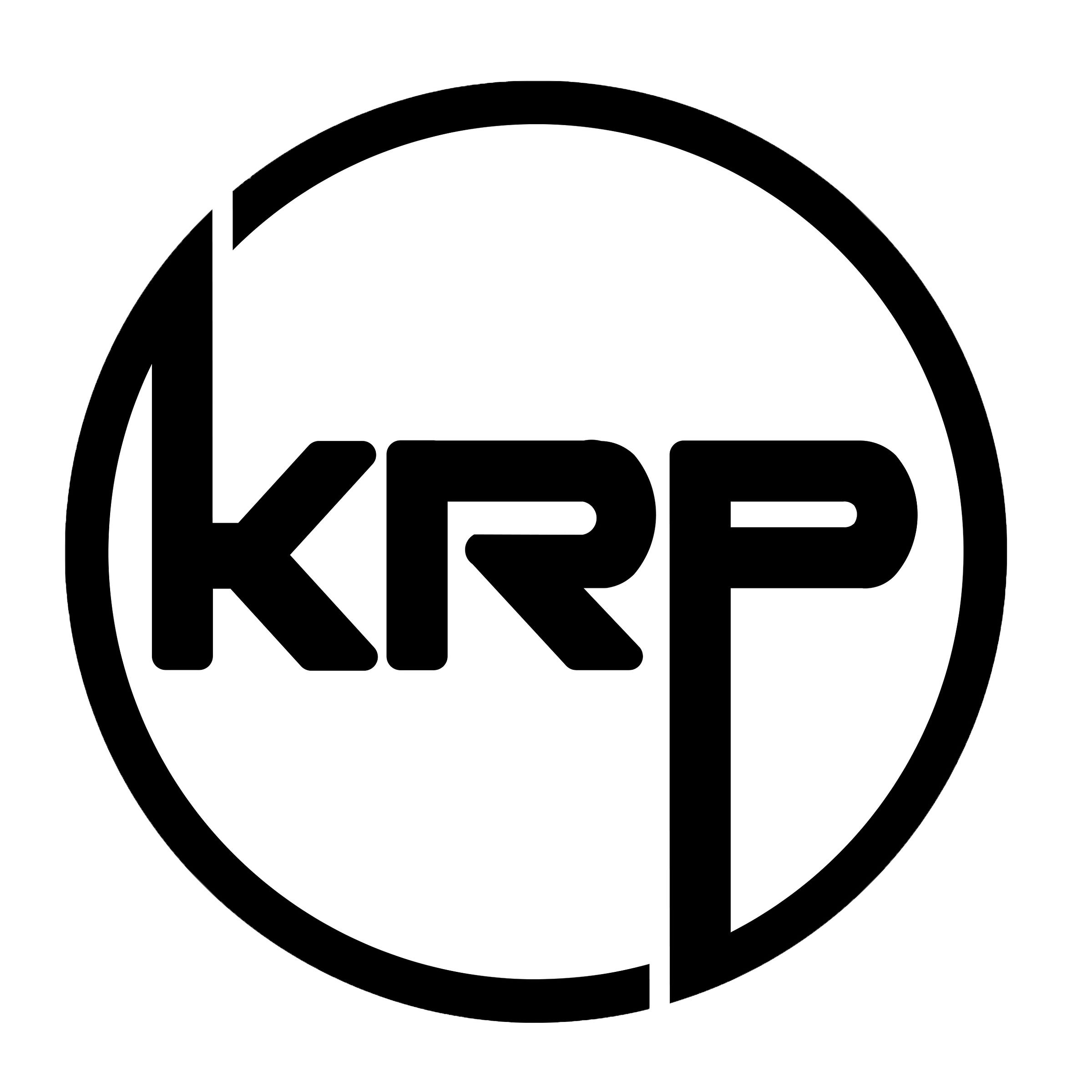 kr-performance-medium