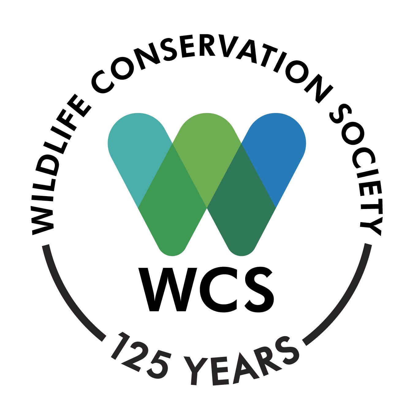 Wildlife Conservation Society – Medium