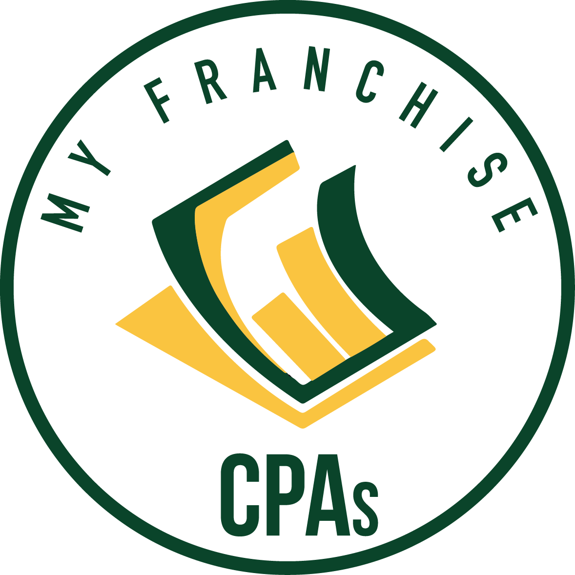 About My Franchise CPAs Medium about-my-franchise-cpas-medium
