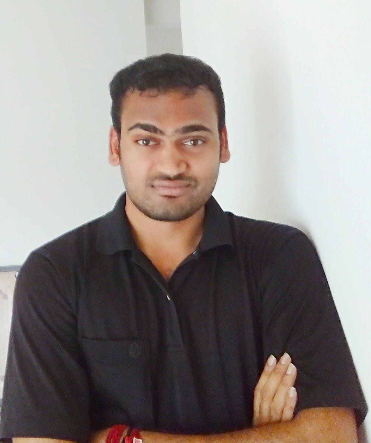 kinjal-patel-medium