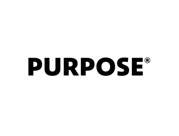 Purpose – Medium