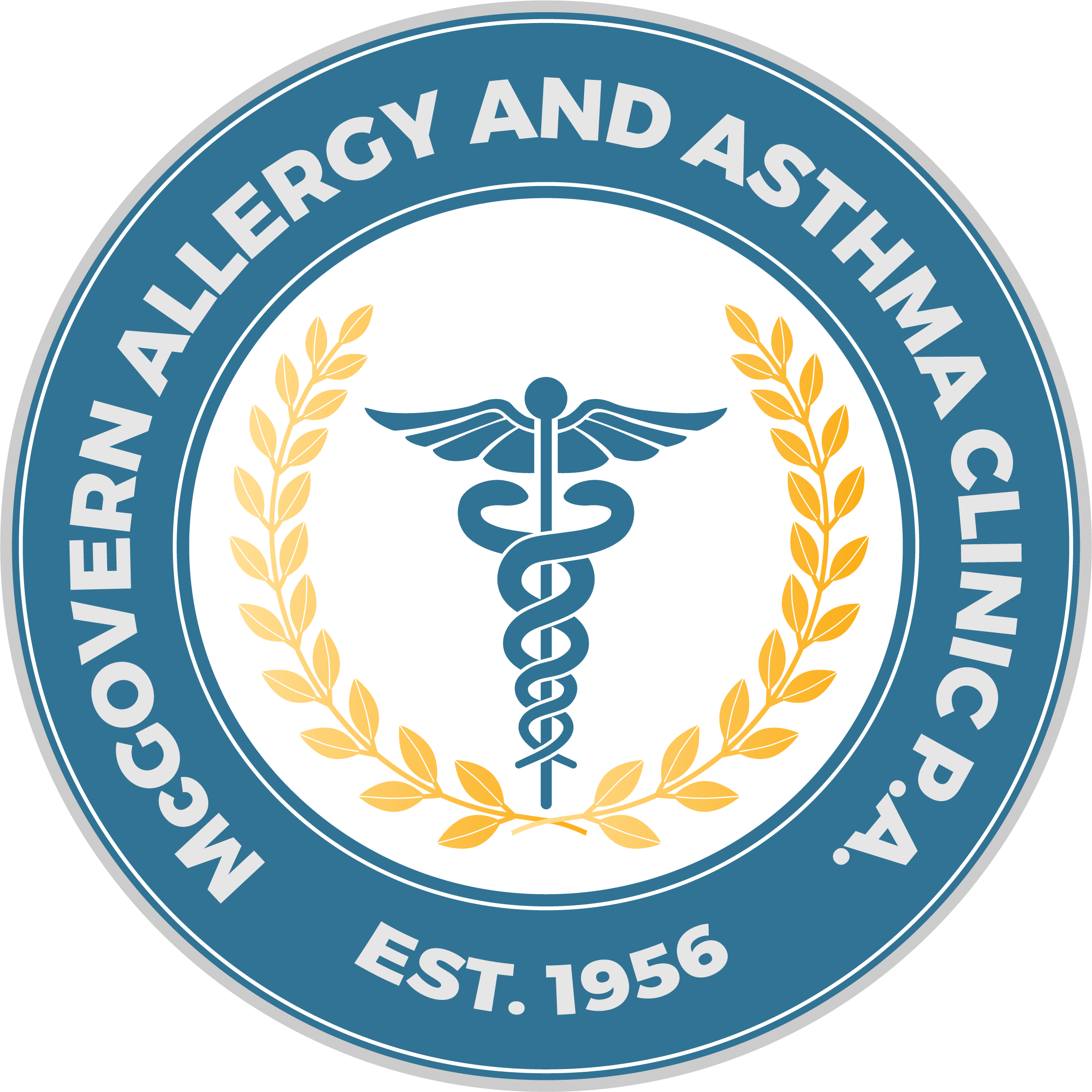 About McGovern Allergy & Asthma Clinic Medium