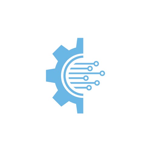 Intelligent Machines Lab Medium