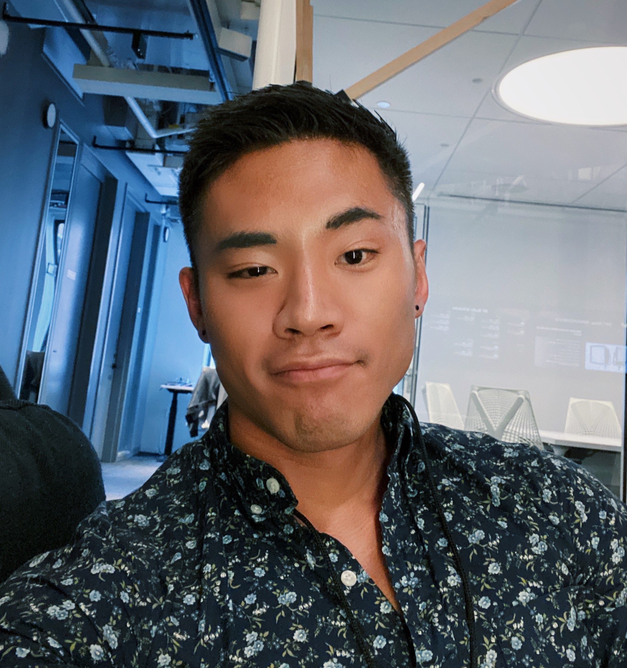 Did Sakai French Just Get Paroled? Details Inside! - jjob89t