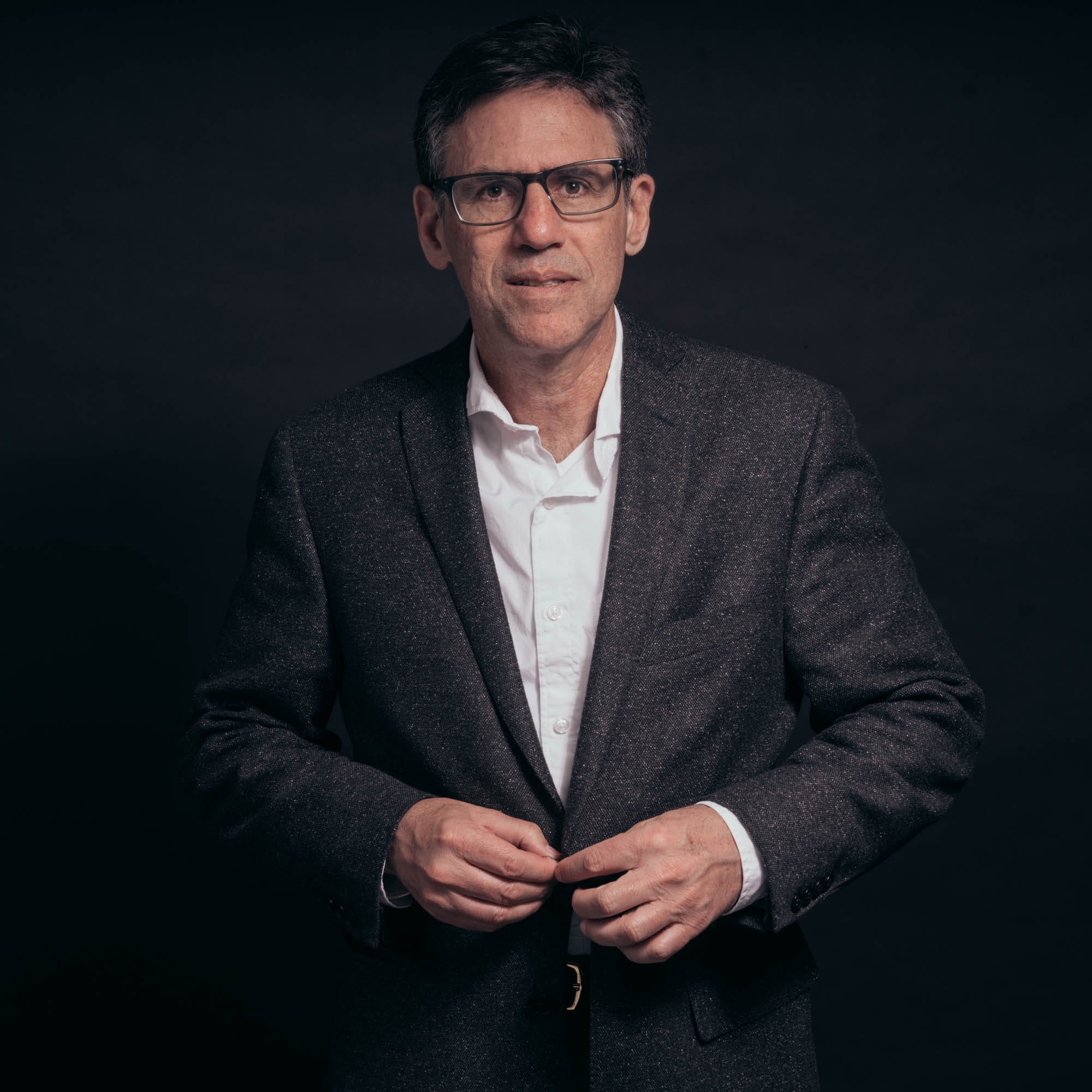 Steve LeVine – Medium - Vimarsana News