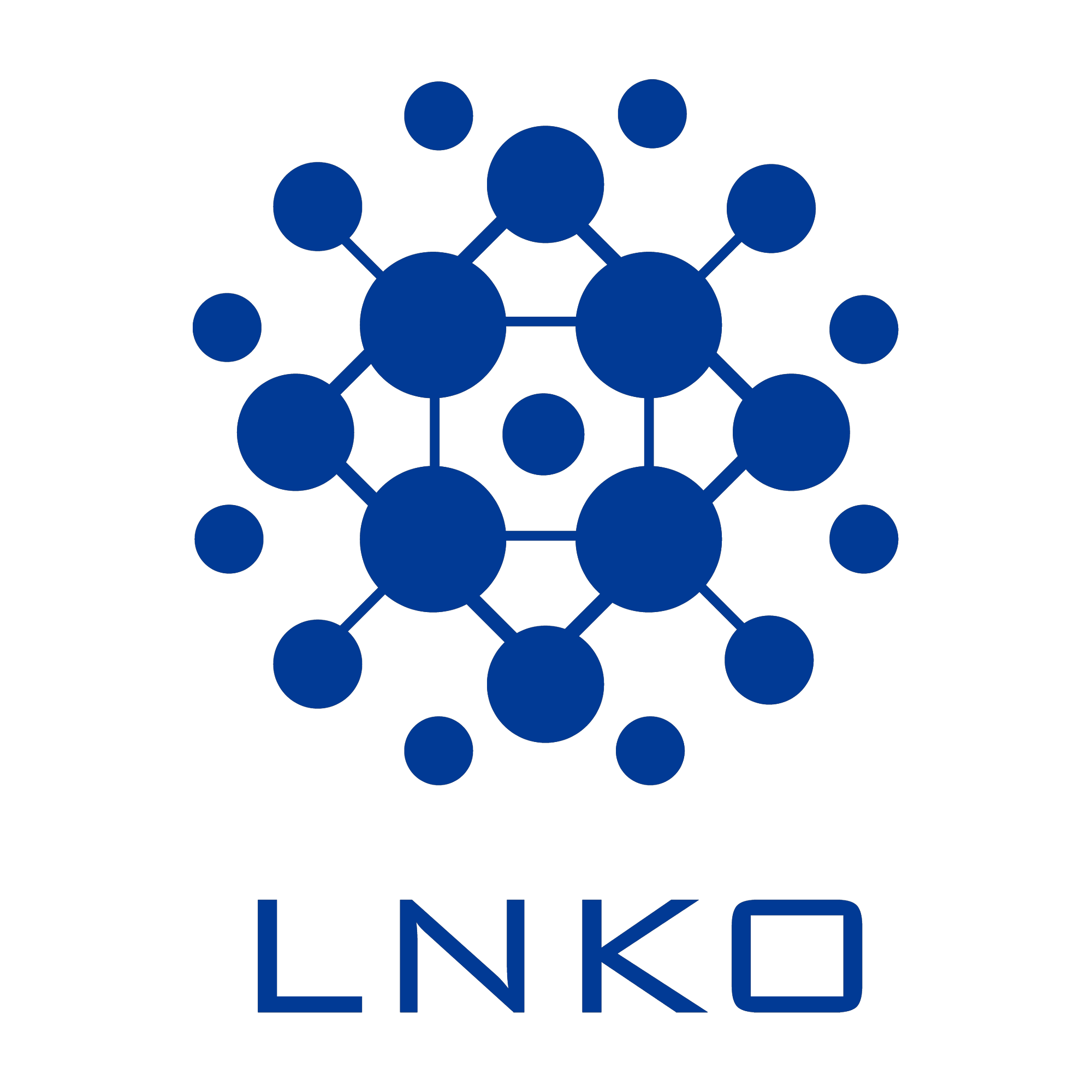 LNKO LABS – Medium
