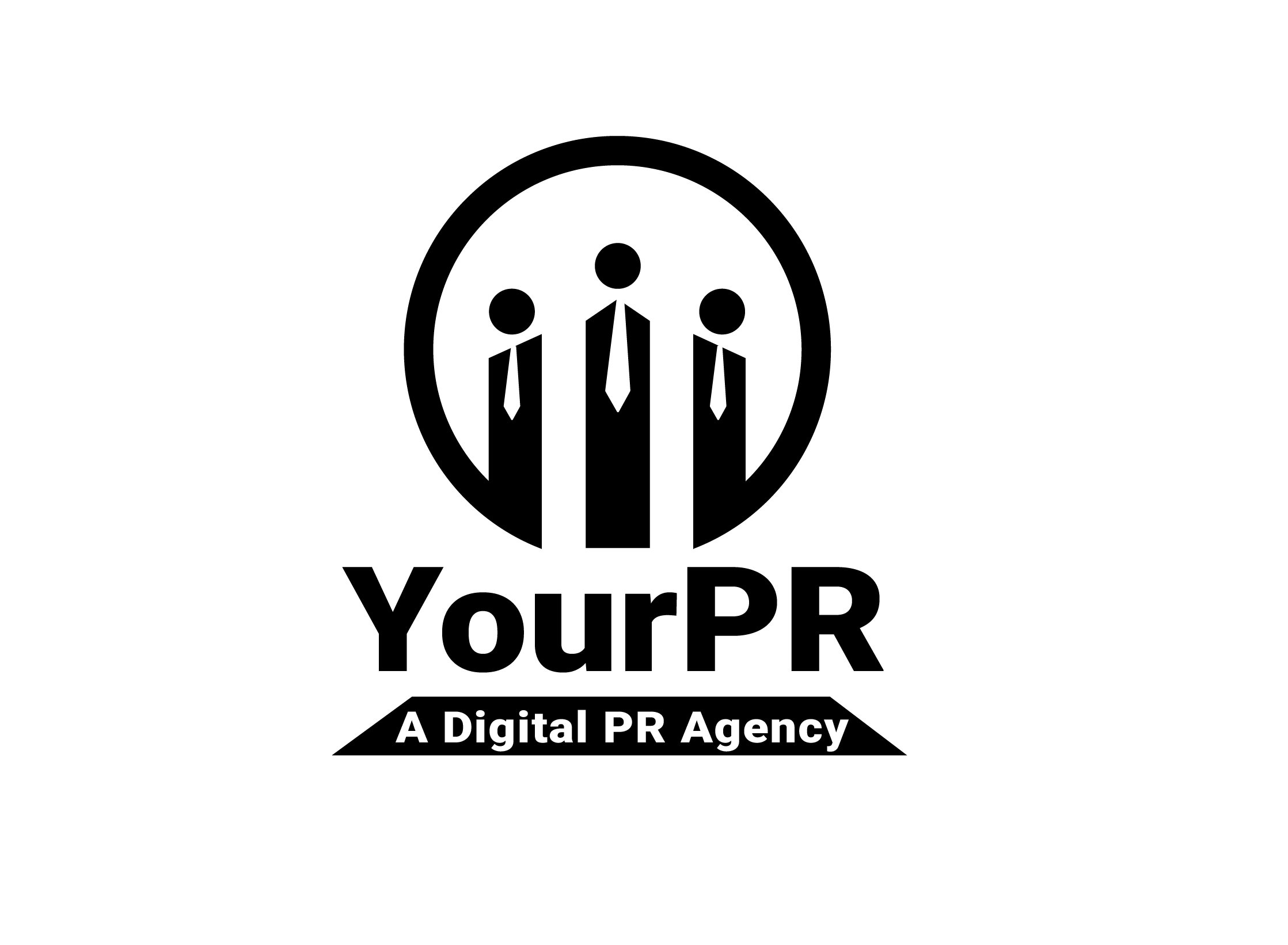 Your PR Medium your-pr-medium