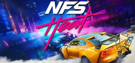 need for speed pc crack