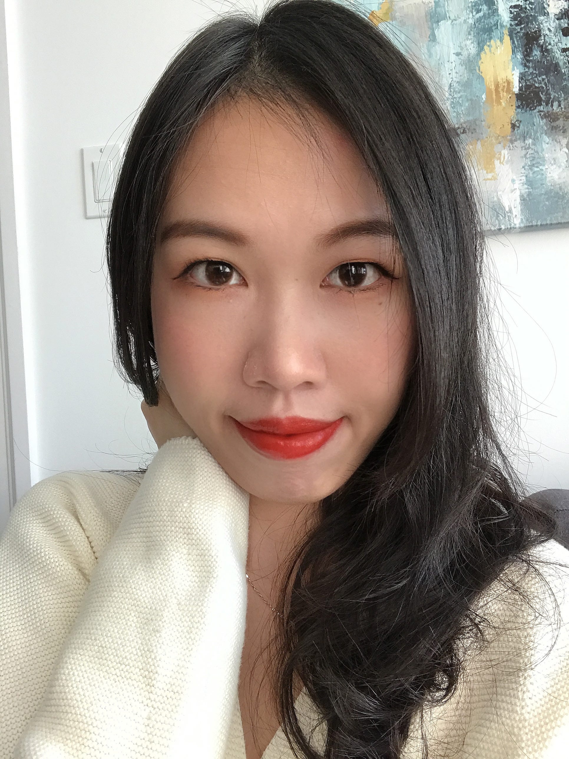Meng G – Medium