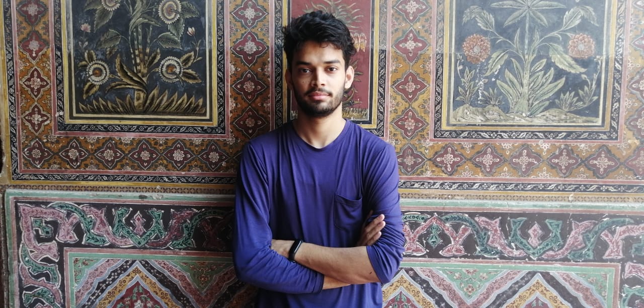 Riaz Rangsaz Riaz Raza – Medium