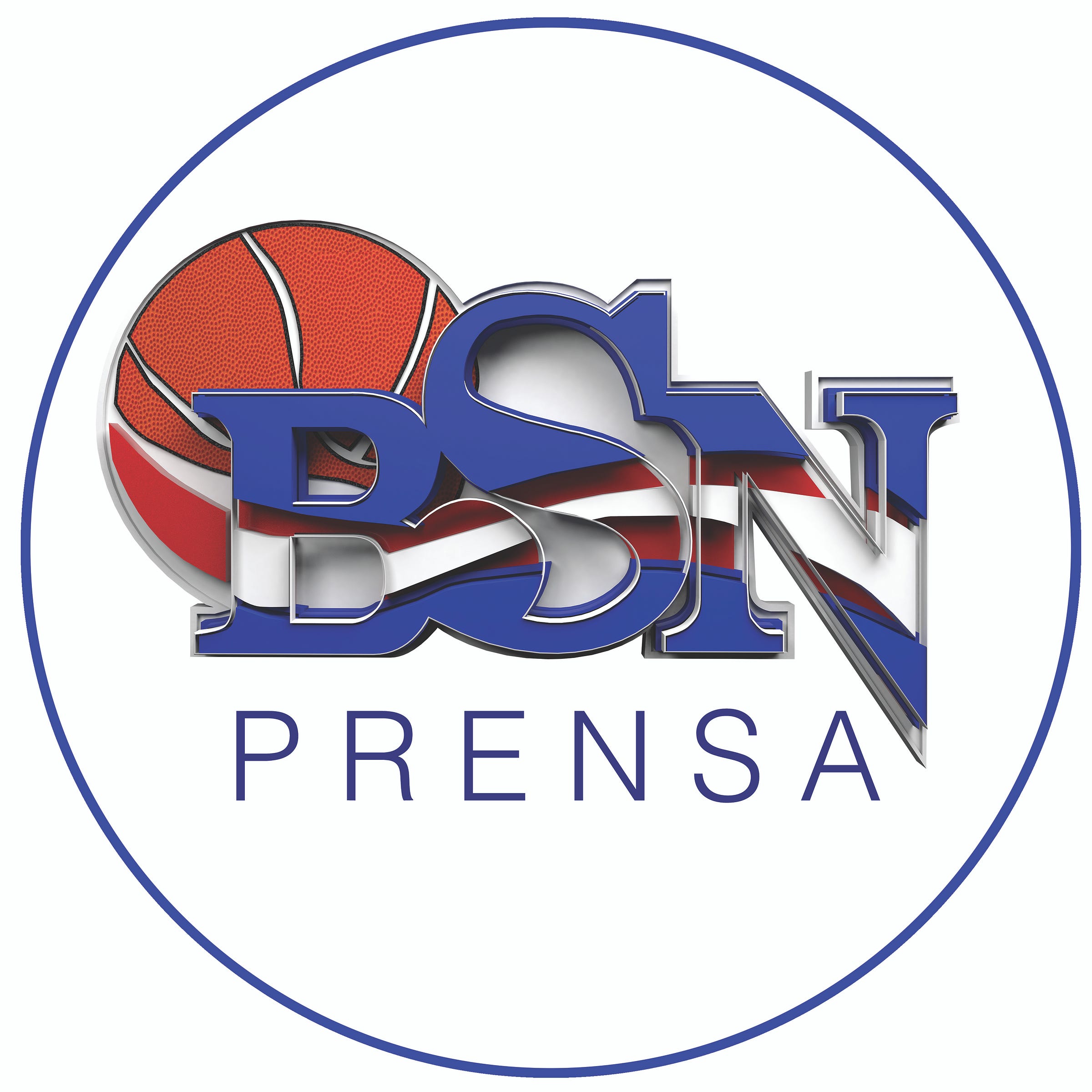 Prensa BSN – Medium