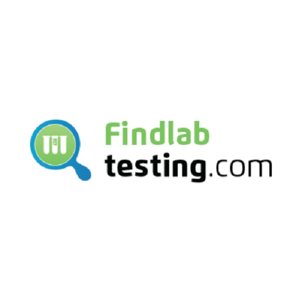 Find Lab Testing Medium