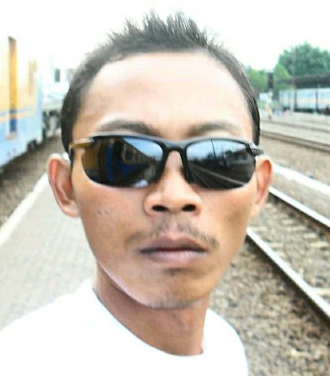 People Followed By Welly Ruliyanto People followed by welly ruliyanto