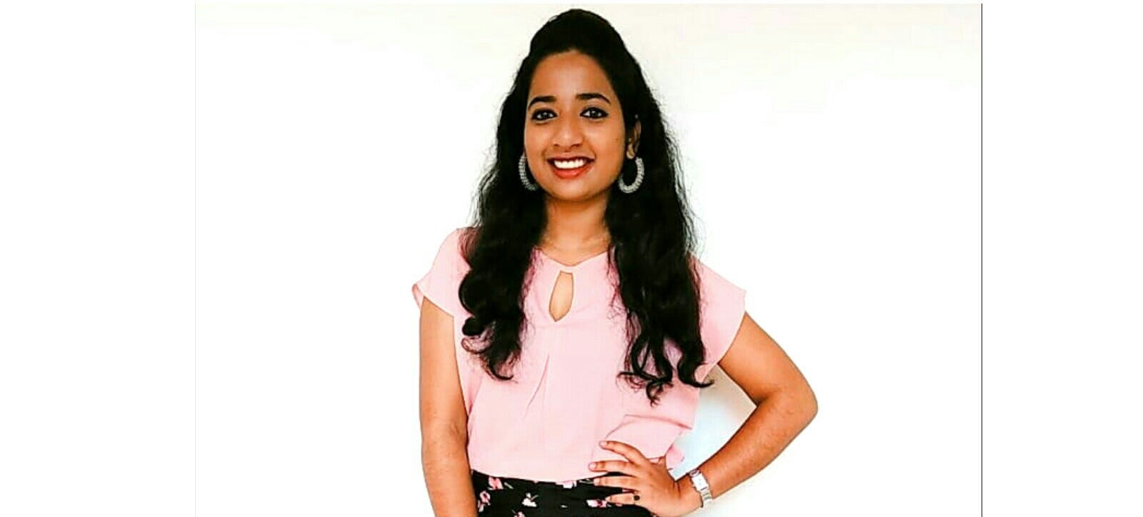 Payal Banerjee Medium