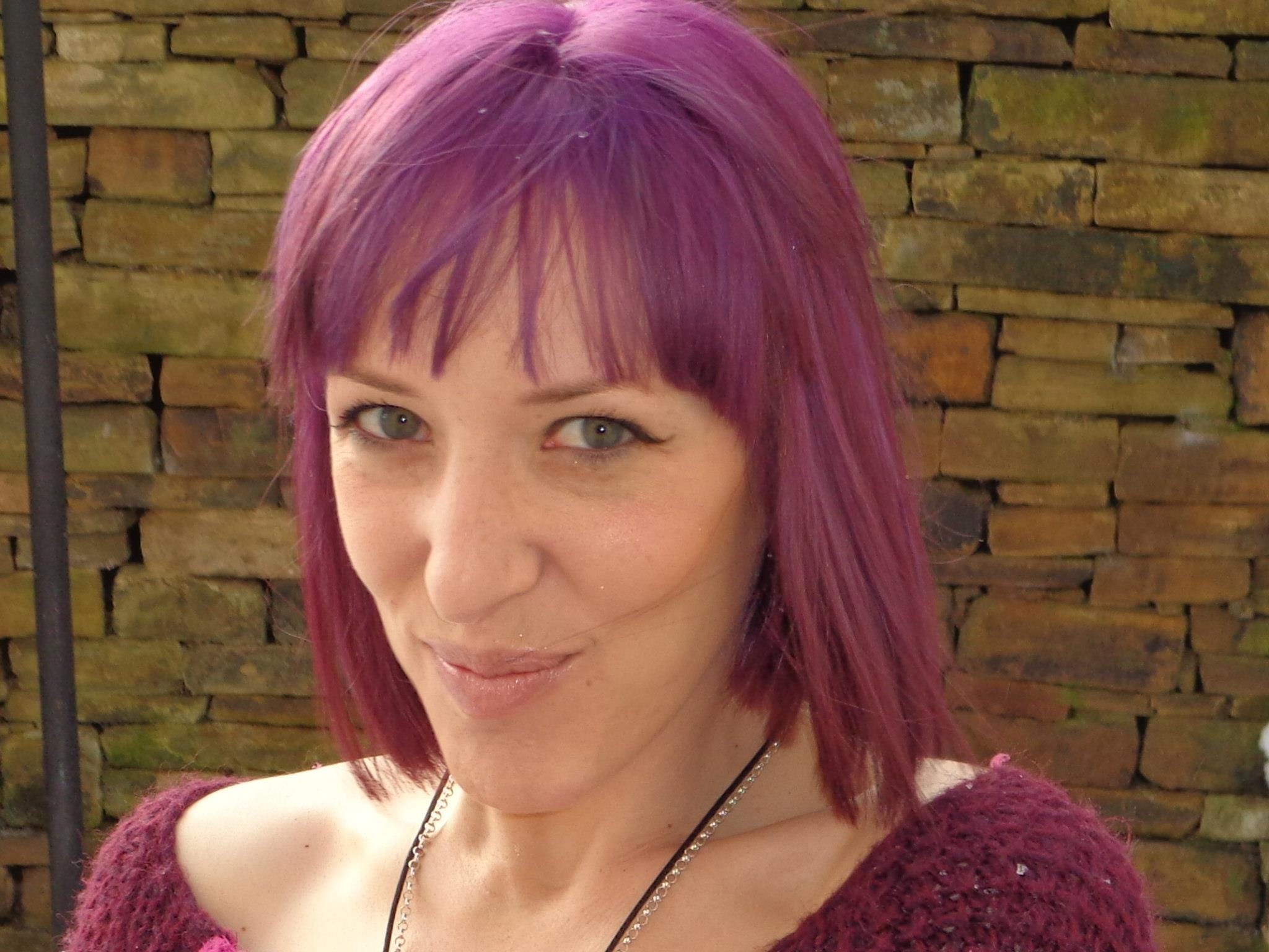 Alicia Allen'S Onlyfans: The Power Of Self Expression - zcgti5g