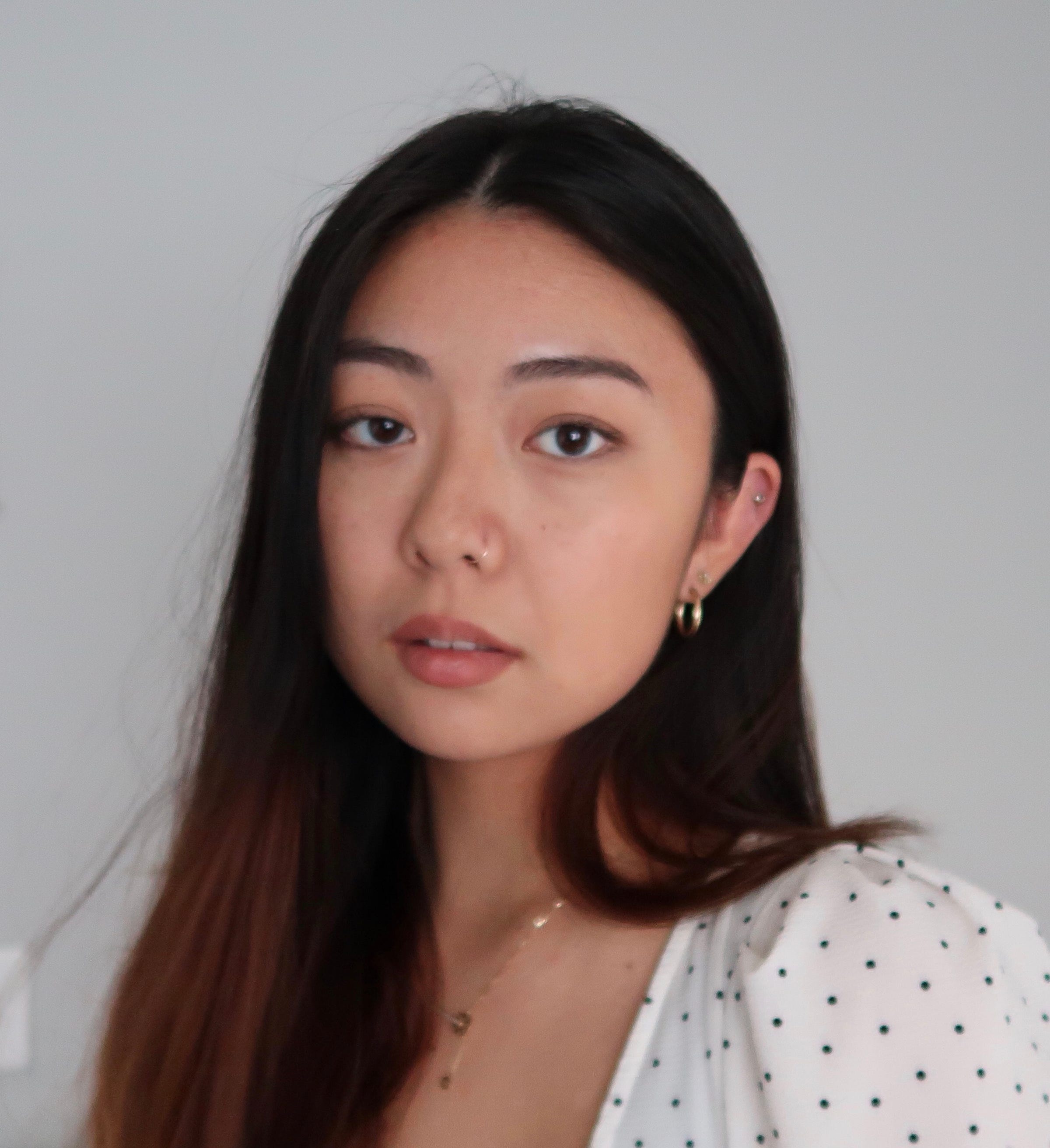 About – ke lin – Medium