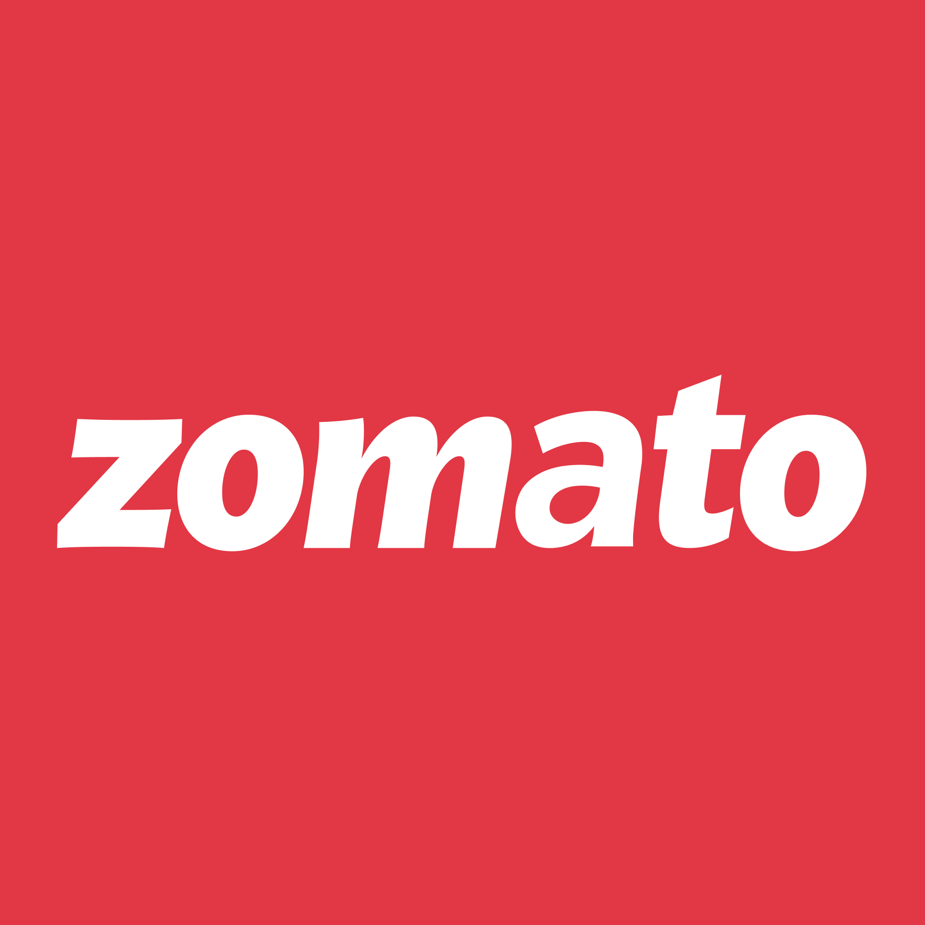 Zomato – Medium