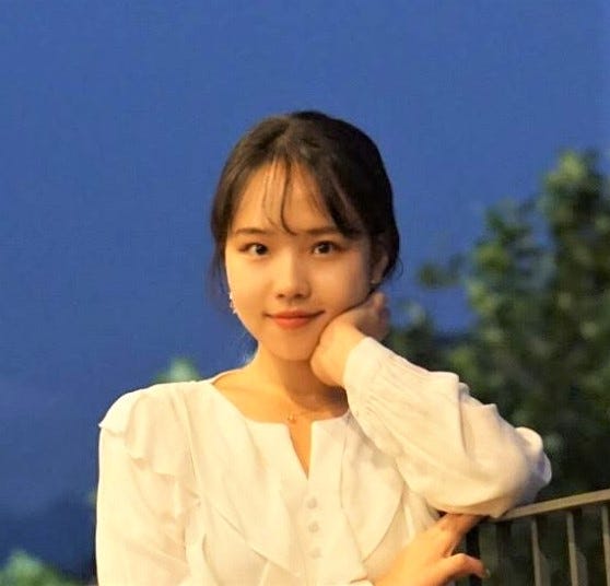 Suyeon kim medium