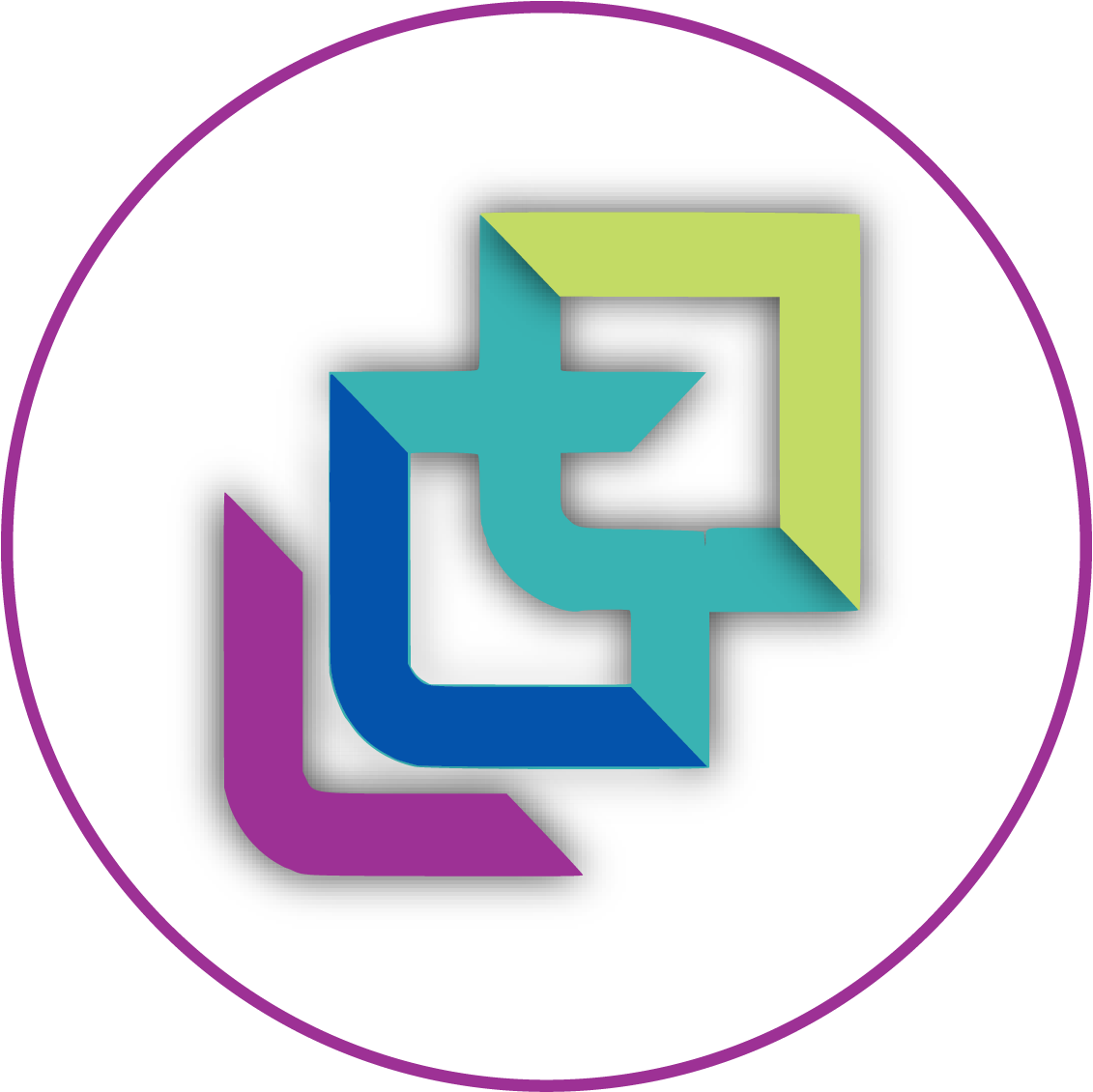 lgo-medium
