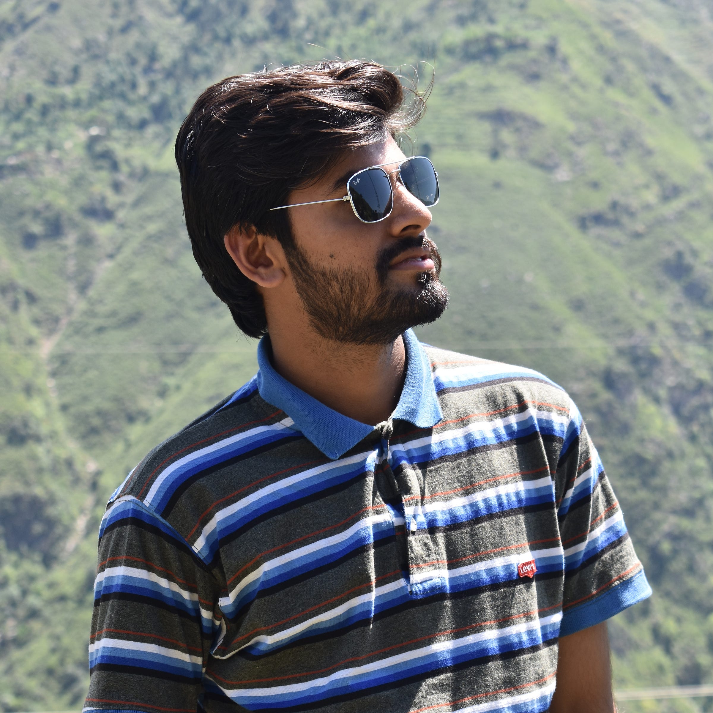 yasir-rafique-medium