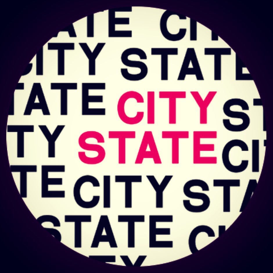 about-city-state-medium