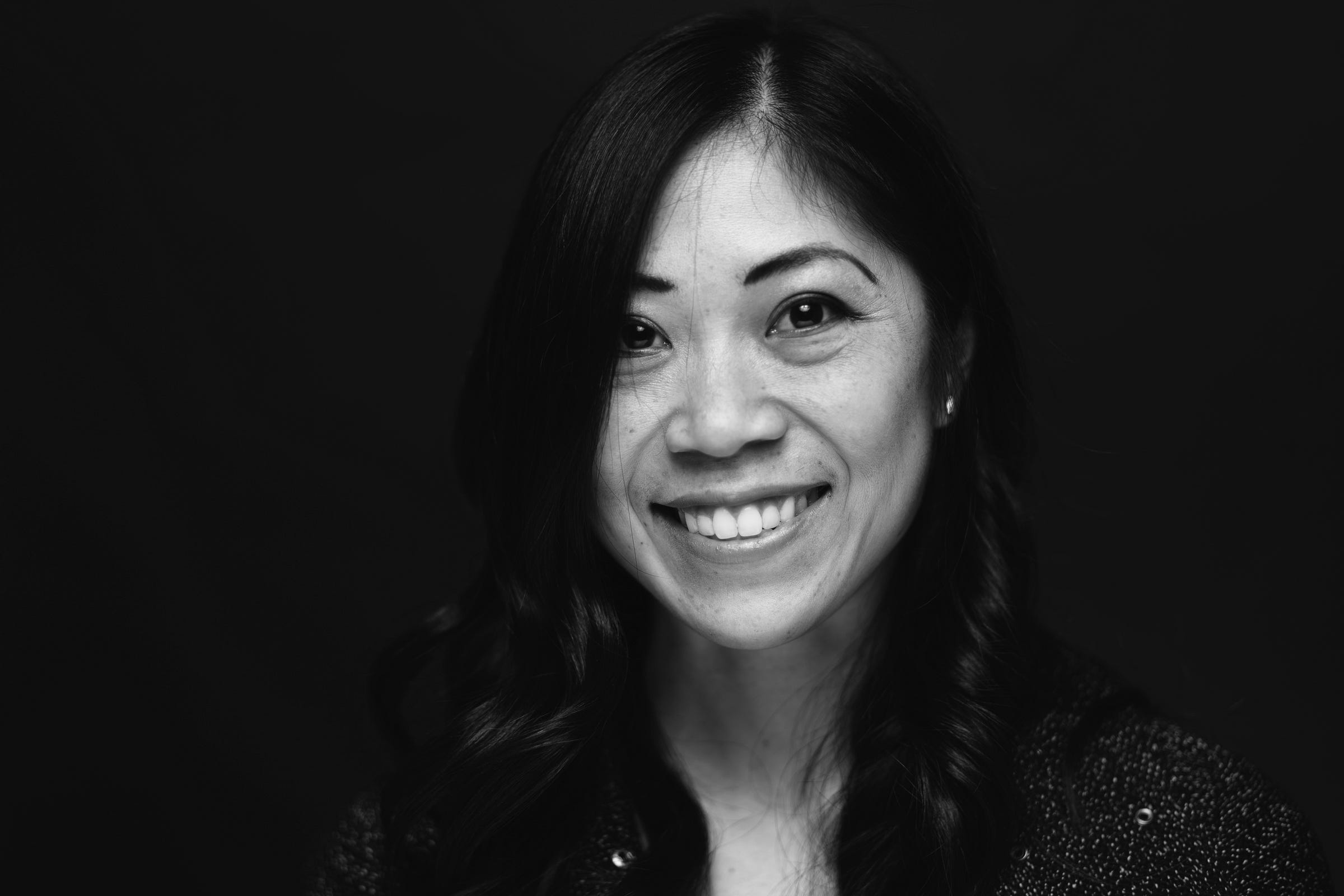 Gigi Ulala: Still Making Headlines - 7t2ygl1