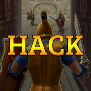 Gladiator Glory Hack Medium Gladiator Glory Hack Medium
