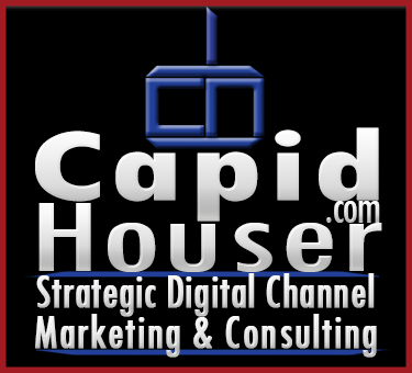 Capid Houser – Medium