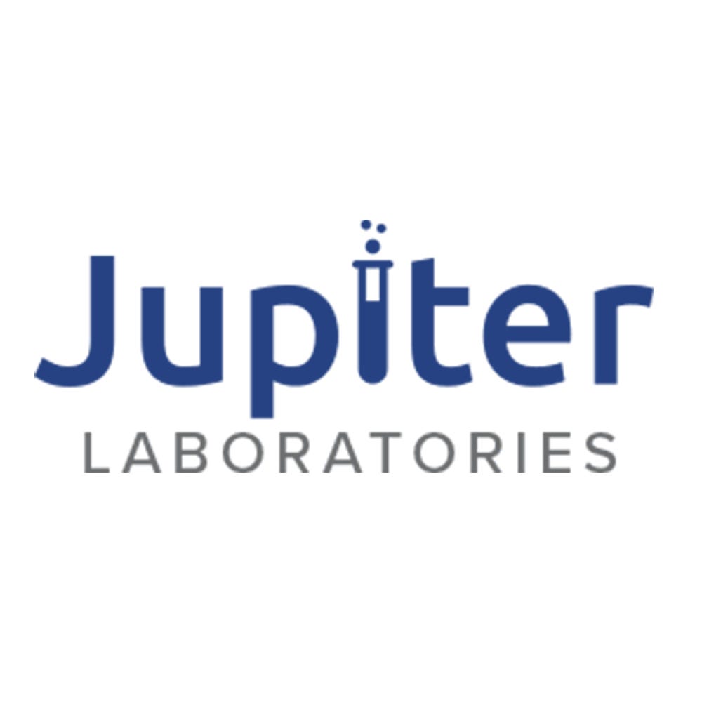 Jupiter Labs Medium Jupiter labs medium