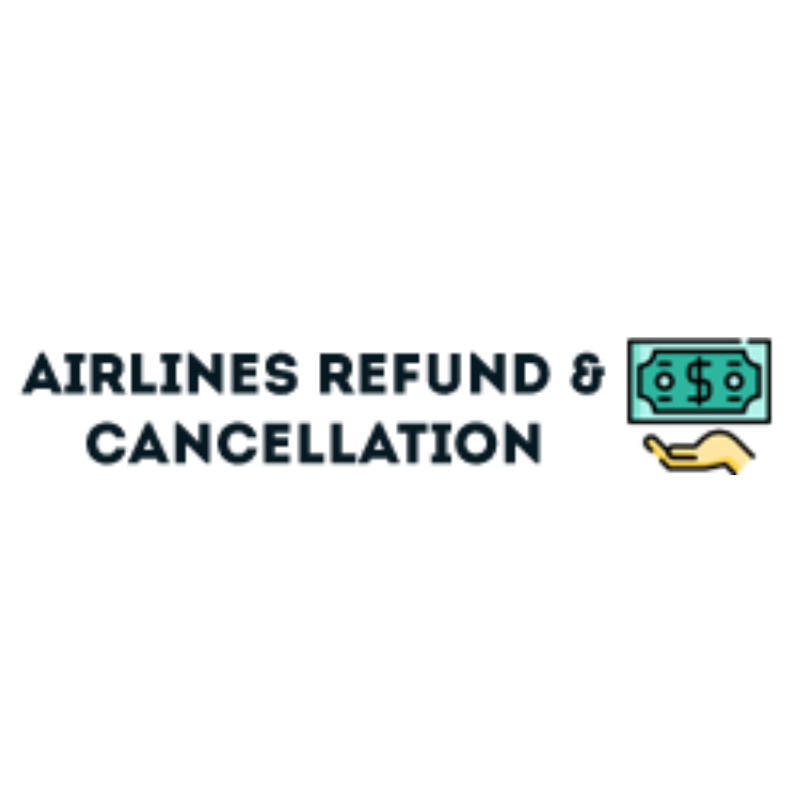 Tax Refund American Airlines