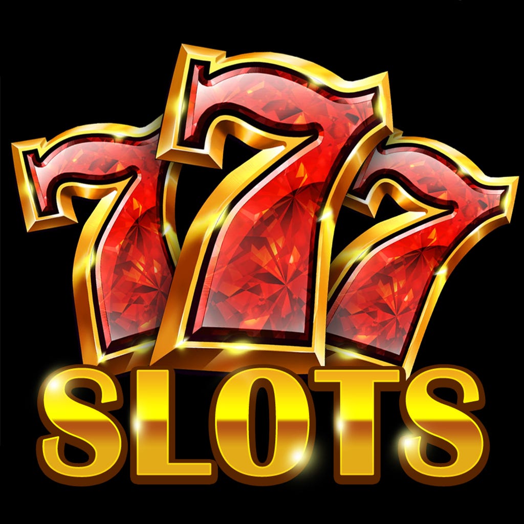About CryptoMania Slots Medium About CryptoMania Slots Medium