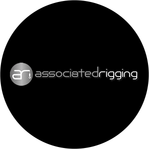Associated Rigging – Medium
