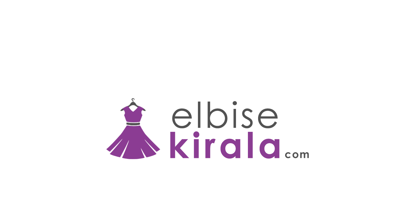 About – Elbise Kirala – Medium