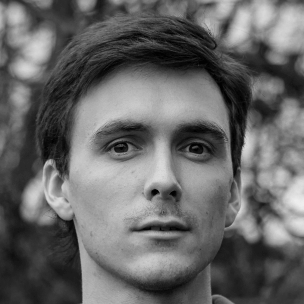 People Followed By Max Lazarenko people-followed-by-max-lazarenko